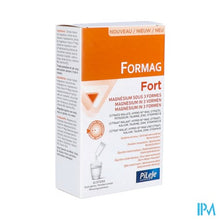 Load image into Gallery viewer, Formag Fort Sticks 15
