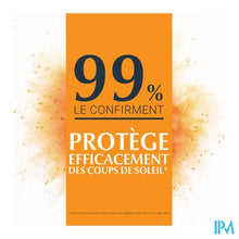 Charger l'image dans la galerie, Eucerin Sun Allergy Protection Cr-gel Ip50 150ml
