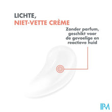 Afbeelding in Gallery-weergave laden, Avene Rosamed Concentraat Tegen Roodheid 30ml
