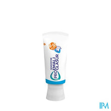 Afbeelding in Gallery-weergave laden, Sensodyne Proglasur Junior Tandpasta 50ml
