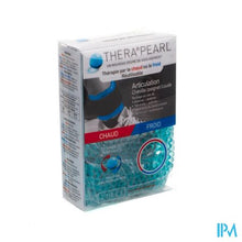 Charger l'image dans la galerie, Therapearl Hot-cold Pack Gewrichten
