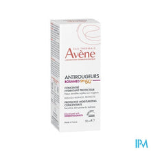 Afbeelding in Gallery-weergave laden, Avene Rosamed Concentraat Tegen Roodh. Spf50+ 30ml
