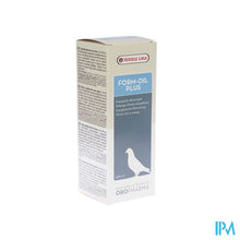 Afbeelding in Gallery-weergave laden, Form-oil Plus 500ml
