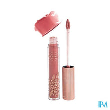 Charger l'image dans la galerie, Cent Pur Cent Lipgloss Bijou Bisou Jones 2,5ml
