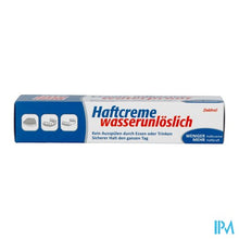 Charger l'image dans la galerie, Fittydent Kleefcreme 40g
