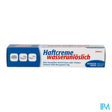 Afbeelding in Gallery-weergave laden, Fittydent Kleefcreme 40g
