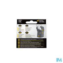 Load image into Gallery viewer, Futuro Comfort Lift Polsbandage 04036eu1
