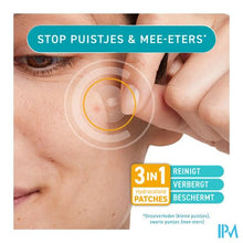 Charger l'image dans la galerie, Compeed A/imperfections Discreet Patchs 15
