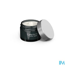Afbeelding in Gallery-weergave laden, Cytoderm Clarifiant 50ml
