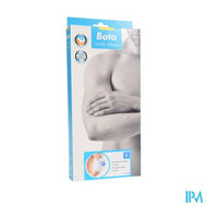 Bota Ortho Elbow 810 White N5