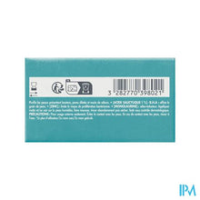 Charger l'image dans la galerie, Avene Cleanance Reinigingsbar 100g
