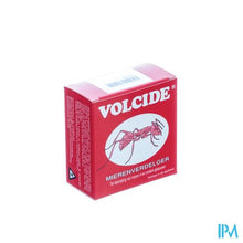 Afbeelding in Gallery-weergave laden, Volcide Anti-mier Doos 2

