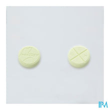 Afbeelding in Gallery-weergave laden, Lasix 20 Tabl 500mg

