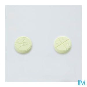 Lasix 20 Tabl 500mg