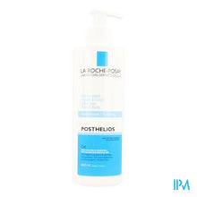 Load image into Gallery viewer, La Roche Posay Posthelios 400ml
