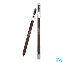 Afbeelding in Gallery-weergave laden, Avene Couvrance Oog&amp;wenkbrauwpotlood Bruin 1,35g
