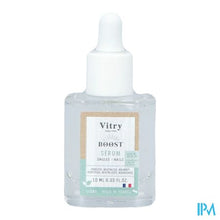 Load image into Gallery viewer, Boost Serum Nagels 10ml
