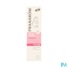 Afbeelding in Gallery-weergave laden, Pranabb Gel Insectenbeten Tube 15ml
