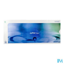 Afbeelding in Gallery-weergave laden, Lofric Origo Sleeve Flexible 40cm Ch16/5,3mm Men30
