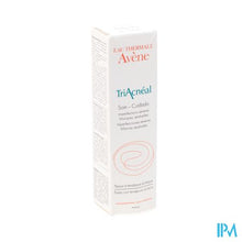 Afbeelding in Gallery-weergave laden, Avene Triacneal Creme 30ml
