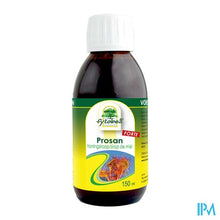 Charger l'image dans la galerie, Prosan Forte Druppels Fl 100ml
