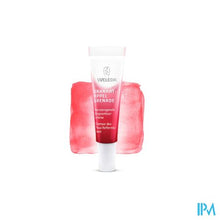 Afbeelding in Gallery-weergave laden, Weleda Granaatappel Oogcontour Verstevig.tube 10ml
