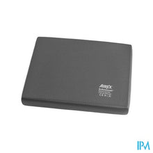 Afbeelding in Gallery-weergave laden, Airex Balance Pad Elite 50x41x6cm Lava
