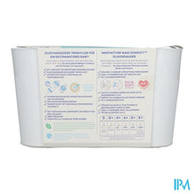 Load image into Gallery viewer, Mam Easy Start A/colic Combi-set 6 Prod.
