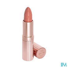 Afbeelding in Gallery-weergave laden, Cent Pur Cent Lipbalm Spf50 Miroir 3ml

