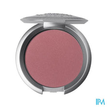 Load image into Gallery viewer, Tlc Teint Faj Poeder 03 Brun Rose 5g
