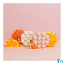Afbeelding in Gallery-weergave laden, Shower Bar Summer Dreams 102g

