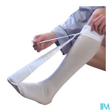Afbeelding in Gallery-weergave laden, Fascie Strassburg Sock Regular 31-41cm Kuit 733
