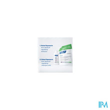 Load image into Gallery viewer, Ducray Kelual Squanorm Sh Vette Schilf.refill400ml
