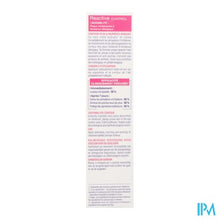 Afbeelding in Gallery-weergave laden, Jonzac Reactive Control Contour Yeux 15ml
