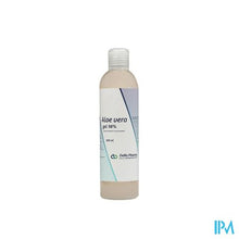Charger l'image dans la galerie, Aloe Vera Gel 98% Nf 300ml Deba
