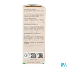 Charger l'image dans la galerie, Herbalgem Plataan Bio 30ml
