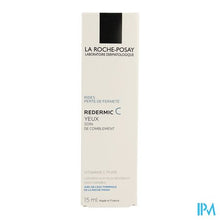 Afbeelding in Gallery-weergave laden, La Roche Posay Redermic C Comblement A/age Gev H Ogen 15ml
