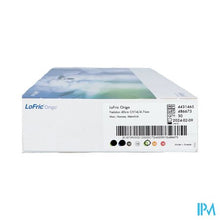 Afbeelding in Gallery-weergave laden, Lofric Origo Nelaton Pobe+zoutopl. Ch14 40cm 30
