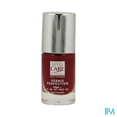 Eye Care Vao Perfection 1343 Chataigne 5ml