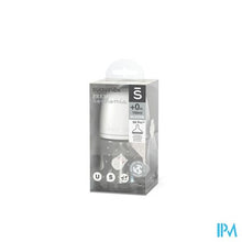 Load image into Gallery viewer, Suavinex Bonhomia Bottle Pa Sili.featherbeige150ml
