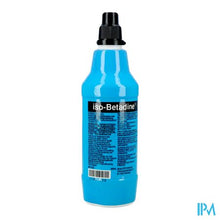 Load image into Gallery viewer, Iso Betadine Gynecol 500ml
