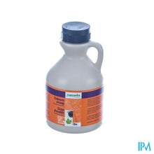 Charger l'image dans la galerie, Mannavita Ahornsiroop Graad C 500ml

