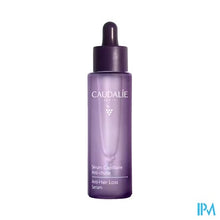 Load image into Gallery viewer, Caudalie A/haaruitval Serum 50ml
