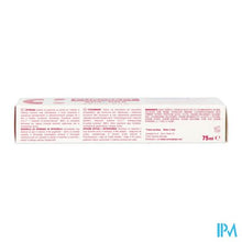 Afbeelding in Gallery-weergave laden, Curasept Ads Dna 712 Perio Pro Toothpaste 75ml

