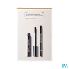 Afbeelding in Gallery-weergave laden, Korres Gs Alle Ogen Op Jou Masc.11ml+oogpotl.1,2g
