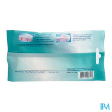 Afbeelding in Gallery-weergave laden, Periodontal Floss 50
