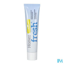 Charger l'image dans la galerie, Homeofresh Citrus Tandpasta Duo Pack 2x75ml
