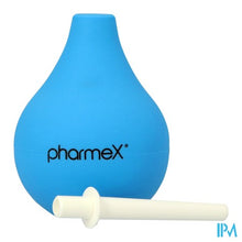 Afbeelding in Gallery-weergave laden, Pharmex Peer + Kanule 89ml S
