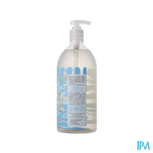 Afbeelding in Gallery-weergave laden, Mkl Douchegel Bio Z/parfum Pompfl 1l
