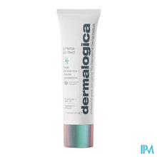 Charger l'image dans la galerie, Dermalogica Prisma Protect Spf30 50ml
